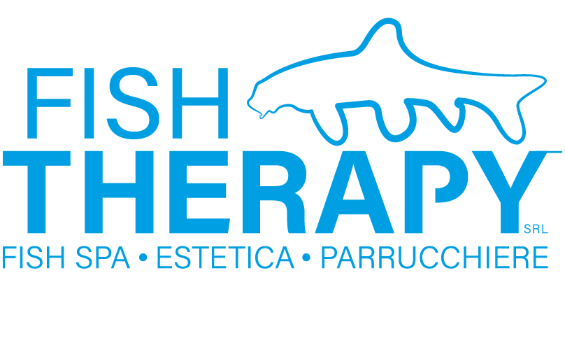 Appartamento Catania Centro Vicino Centro Estetico Parrucchiere Fish Therapy - Civicocento